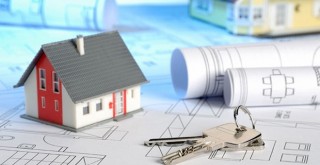 ​Evin depreme karşı güvenli olduğu nasıl anlaşılır?