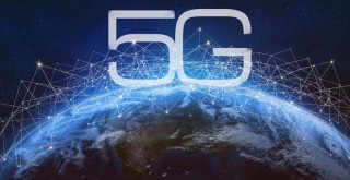 Huawei ve ABD'yi bir araya getiren teknoloji: 5G
