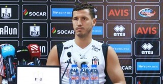 Salih Uçan'dan dikkat çeken sözleşme açıklaması!