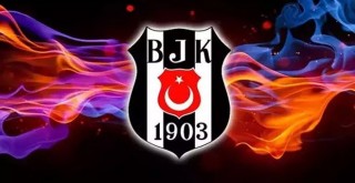 Beşiktaş'ta Fernando Santos'tan futbolculara kart uyarısı!