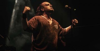 Can Uzunallı’dan Lakrimal 2022