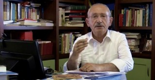 Kılıçdaroğlu: Kadınların giyim kuşamını siyasetin tekelinden çıkartıyoruz