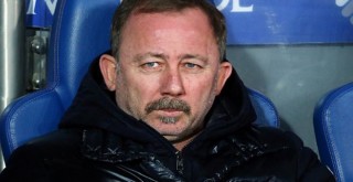 Kaybedecek bir oyun oynamadık