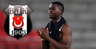 İşte Kartal’ın yeni stoperi