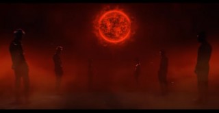 EXO 'EXODEUX' ve 'Obsession' fragmanı yayınlandı