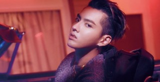 Kris Wu’nun şarkıları Radyo Beşiktaş’ta!