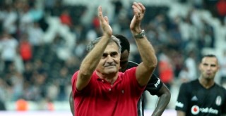 Aklımızdaki oyunu sahada gösterebildik