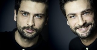 Onur Tuna’dan sürpriz albüm