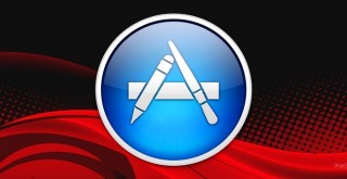 Dünyanın her yerindeyiz