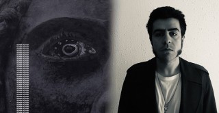 Brek'ten yeni tekli Benim Rüyam yayınlandı