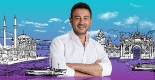 Başkan Rıza Akpolat'tan 5 yılda Beşiktaş'ın enleri ve ilkleri!