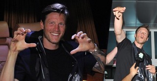 İşte Wout Weghorst transferinin Beşiktaş'a maliyeti!