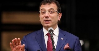 Evet çıksa da kabul etmem