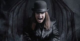 10 yıl aradan sonra ilk albüm