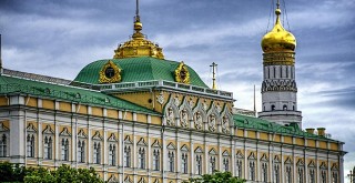 Ateşkesten sonra Rusya'dan ilk açıklama