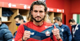 Şenol Güneş Yusuf Yazıcı dedi yönetim harekete geçti!