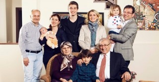 İmamoğlu mal varlığını tek tek açıkladı