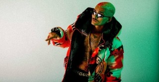 Zen-G'nin Eyvallah'ı müzikseverlerle buluştu