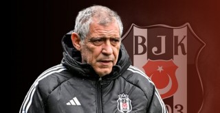 Fernando Santos'un ilk transfer isteği belli oldu!