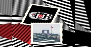 Beşiktaş Müzesi'nde Çanakkale ve 116. yıl dönümü sergisi