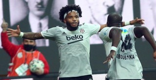 Rosier giderse kim gelecek?