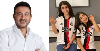 ÖZEL HABER: Başkan Akpolat'tan Dünya Kız Çocukları Günü için anlamlı kutlama!