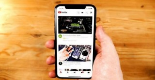 YouTube’dan iPhone kullanıcılarını mutlu eden karar