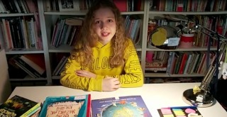 Beşiktaş Belediyesi çocuklar için yayına hazır