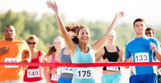 Sporcuların hayatını değiştiren seçimler