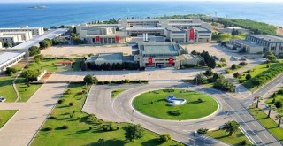 Milli Savunma Bakanlığı'ndan Tuzla Piyade Okulu açıklaması!