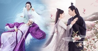 Radyo Beşiktaş'ta iki efsane dizinin OST'ları dinleyiciyle buluşuyor