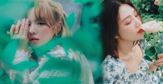 Wendy ve Joy Radyo Beşiktaş'ta!