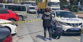 Beşiktaş’ta tost ücreti kavgası