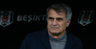 Başarısızlığın sorumlusu benim, oyuncular değil