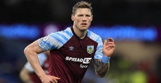 Sörloth gelmezse Weghorst