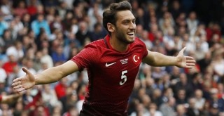 Büyük iddia! Hakan Çalhanoğlu için anlaştılar