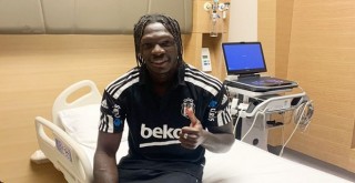 Nsakala tedavi altında