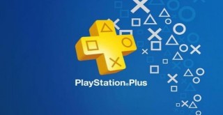 PS Plus ücretsiz ekim oyunları belli oldu