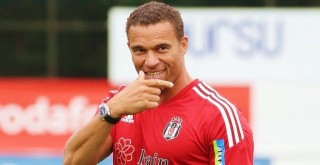 Beşiktaş'ta Valerien Ismael şaşırtıyor!
