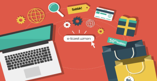 Koronavirüs hayatı değiştirdi