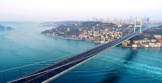 Bakanlık açıkladı! Hafta sonu sokağa çıkmak yasak