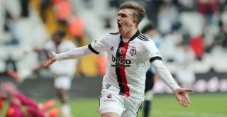 Rıdvan Yılmaz transferinde pürüz çıktı