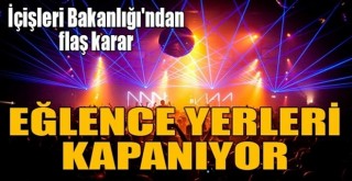 Beşiktaş'ta Corona ile mücadelede kapsamında saat 24:00'dan sonrasına dikkat!