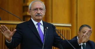 Hayatımda hiçbir zaman aklım fikrim parada olmadı