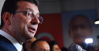 Hukuki haklarımızı sonuna kadar kullanacağız