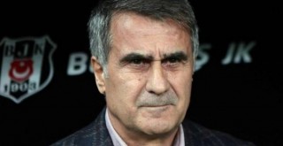 Şenol Güneş Malmö'yü analiz etti