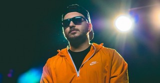 Anıl Piyancı Aklımı Kaçırdım ile yaza damgasını vuracak