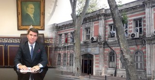 Kaymakamlıktan yardıma ihtiyacı olan vatandaşlar için destek çağrısı