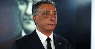 Ahmet Nur Çebi’den 19 Mayıs mesajı