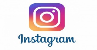 Instagram'a yeni özellik geliyor